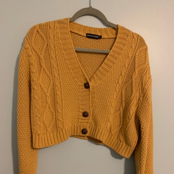 SOLD - Picture 1 of 2